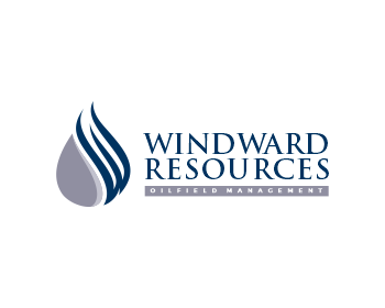 Windward Resources